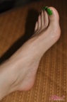 DSC 0077